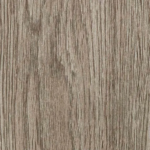 RW-4125 — ảnh 1
