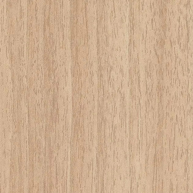 RW-5050 — ảnh 3