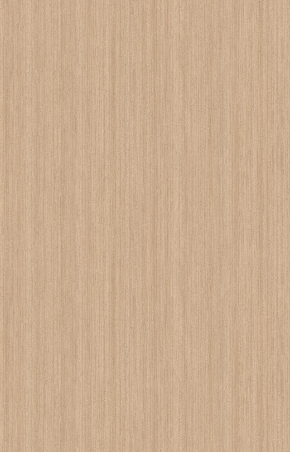 RW-5050 — ảnh 4