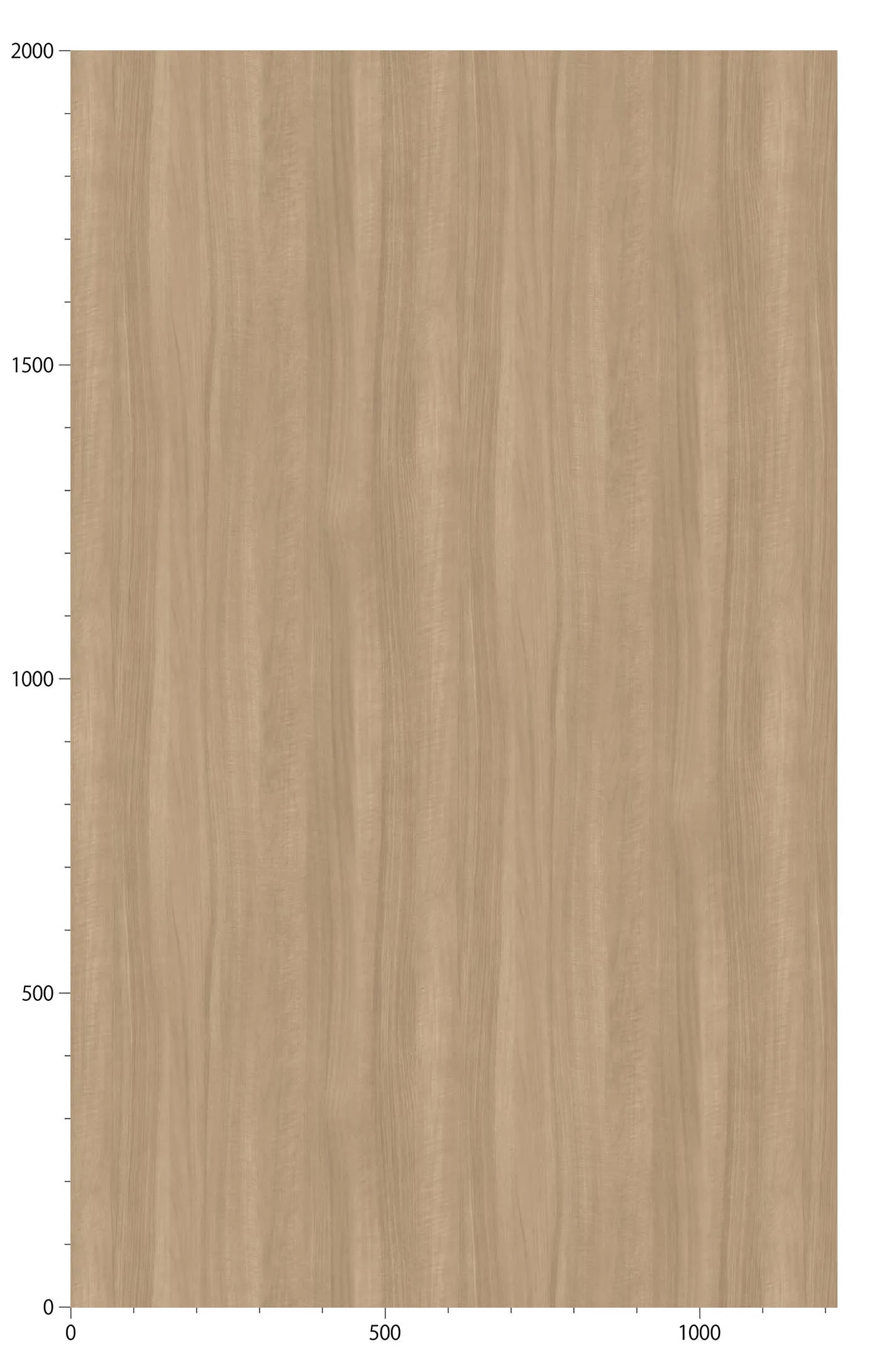 RW-5380 — ảnh 5