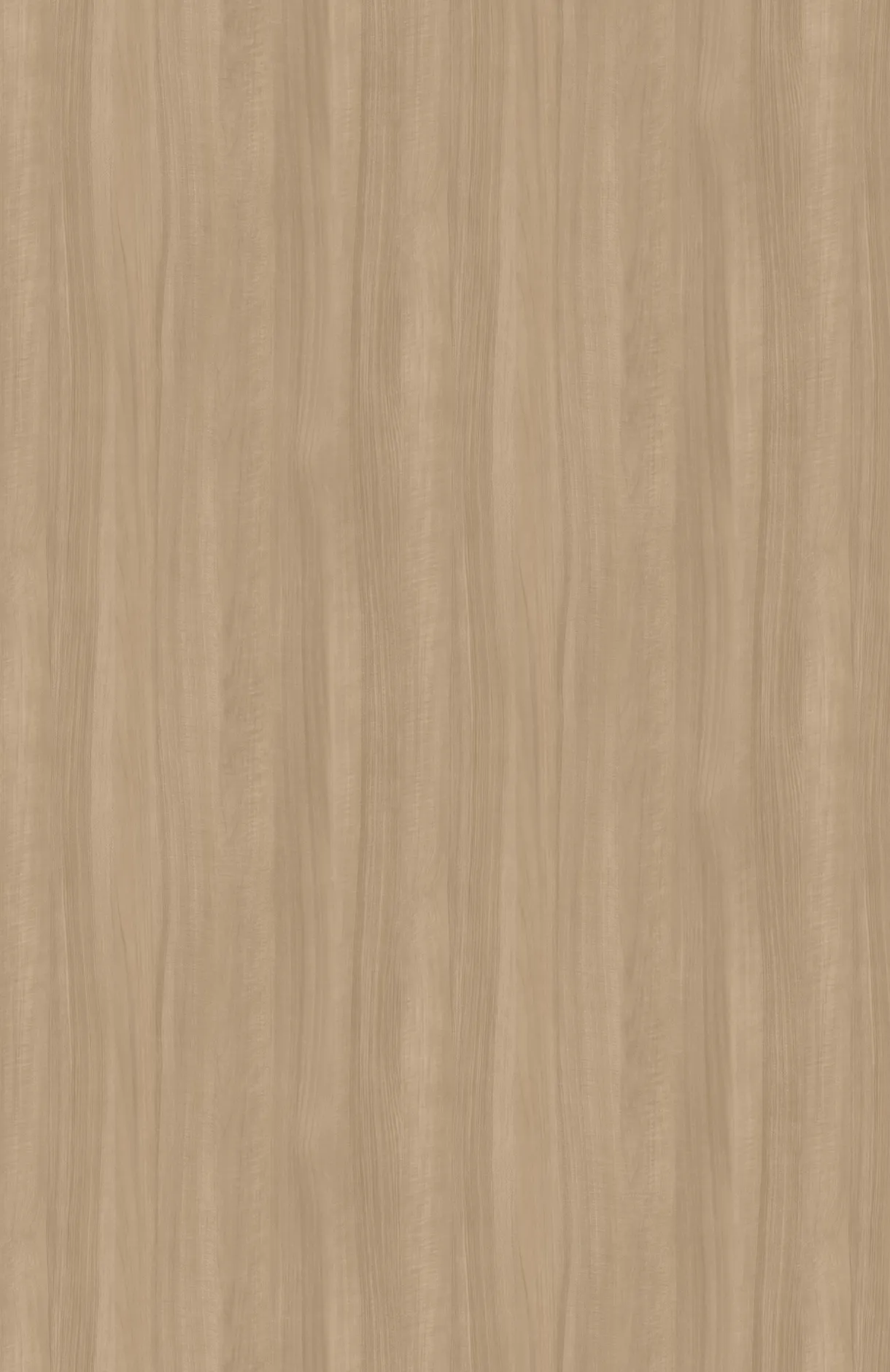 RW-5380 — ảnh 4