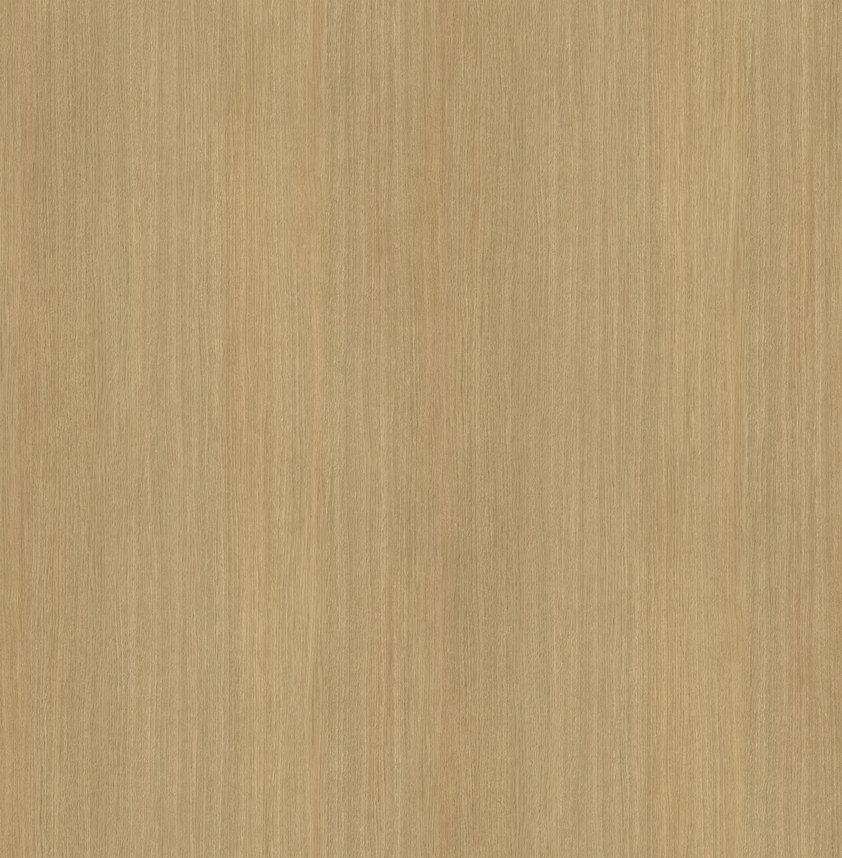 RW-5623 — ảnh 4