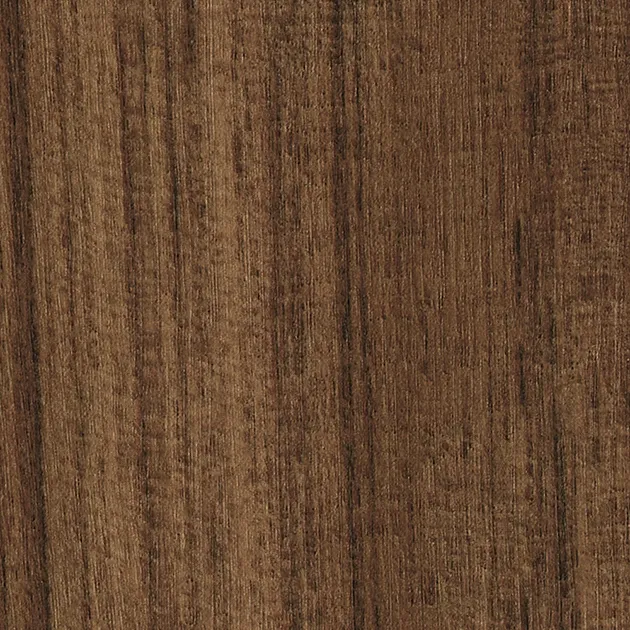 Mẫu vật liệu RW-5626