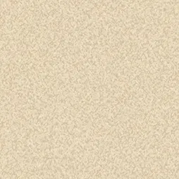 S-500 – Ivory Cát (Belbien Sand)
