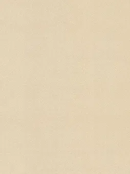 Film Trang Trí S-500 – Ivory Cát (Belbien Sand) (họa tiết lặp)