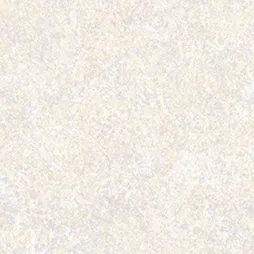 Film Trang Trí S-519 – Milky Cát (Belbien Abstract)