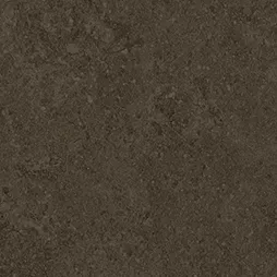 Film Trang Trí S-539 – Belbien Stone (mẫu vật liệu)