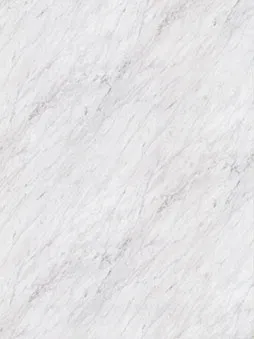 Film Trang Trí S-550 – Biankokarara (Belbien Stone) (họa tiết lặp)