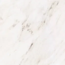 Film Trang Trí S-550 – Biankokarara (Belbien Stone) (mẫu vật liệu)