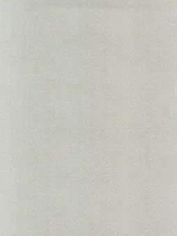 Film Trang Trí S-560 – Light Gray Cát (Belbien Sand) (họa tiết lặp)