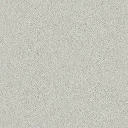 S-560 – Light Gray Cát (Belbien Sand)