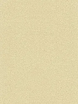 Film Trang Trí S-574 – Karutativori (Belbien Abstract) (họa tiết lặp)