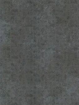 Film Trang Trí S-576 – Seramikakyuivru (Belbien Metal) (họa tiết lặp)