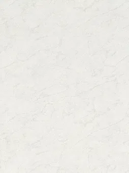 Film Trang Trí S-600 – Bokaseruba White (Belbien Stone) (họa tiết lặp)