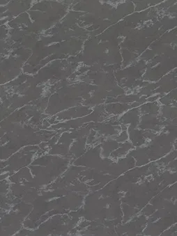 Film Trang Trí S-601 – Bokaserubagurei (Belbien Stone) (họa tiết lặp)