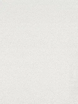 Film Trang Trí S-603 – Montaguraba (Belbien Stone) (họa tiết lặp)