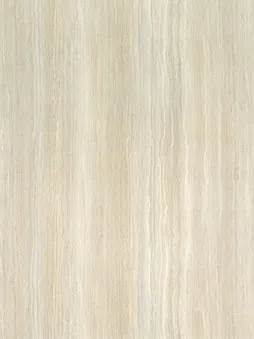 Film Trang Trí S-652 – Severo Beige (Belbien Stone) (họa tiết lặp)