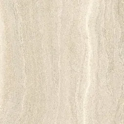 Film Trang Trí S-652 – Severo Beige (Belbien Stone)