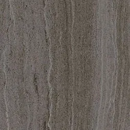 Film Trang Trí S-653 – Severodaku (Belbien Stone) (mẫu vật liệu)