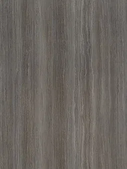 Film Trang Trí S-653 – Severodaku (Belbien Stone) (họa tiết lặp)