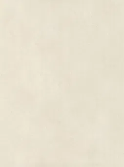 Film Trang Trí S-654 – Maruta Beige (Belbien Stone) (họa tiết lặp)
