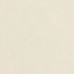 Film Trang Trí S-654 – Maruta Beige (Belbien Stone) (mẫu vật liệu)