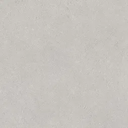 Film Trang Trí S-655 – Marutagurei Light (Belbien Stone)
