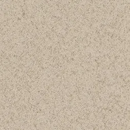 Film Trang Trí S-656 – Beige Cát (Belbien Sand) (mẫu vật liệu)