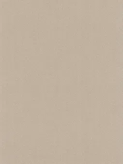 Film Trang Trí S-656 – Beige Cát (Belbien Sand) (họa tiết lặp)