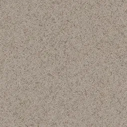 S-657 – Gurejusando (Belbien Sand)