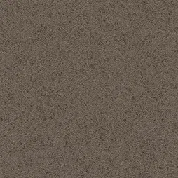 S-658 – Brown Cát (Belbien Sand)