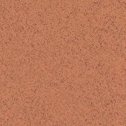 Film Trang Trí S-659 – Brick Red Cát (Belbien Sand) (mẫu vật liệu)