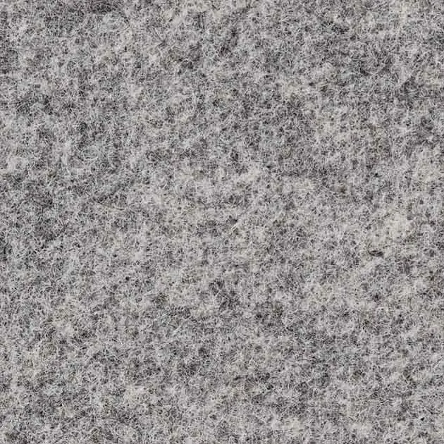 Sàn & Thảm S152W – S Pet ECO II (2024-2027 Home Floor) (mẫu vật liệu)