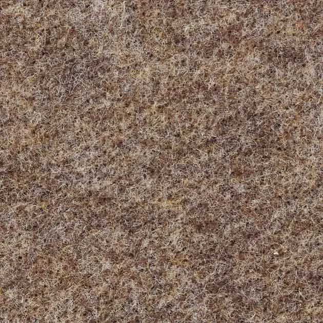 Sàn & Thảm S156W – S Pet ECO II (2024-2027 Home Floor) (mẫu vật liệu)
