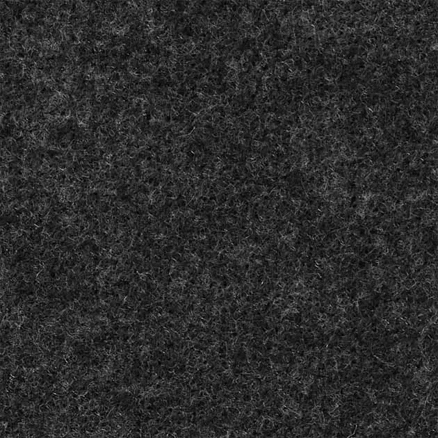 Sàn & Thảm S158S – S Pet ECO II (2024-2027 Sàn Cuộn Nhà Ở (Home Floor))