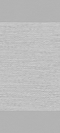Rèm Cửa SC7005 – 2024-2028 Strings (họa tiết lặp)