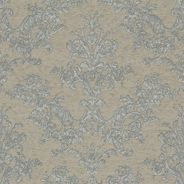 SC7018 — ảnh 5