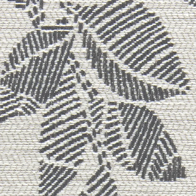 SC7047 — ảnh 3
