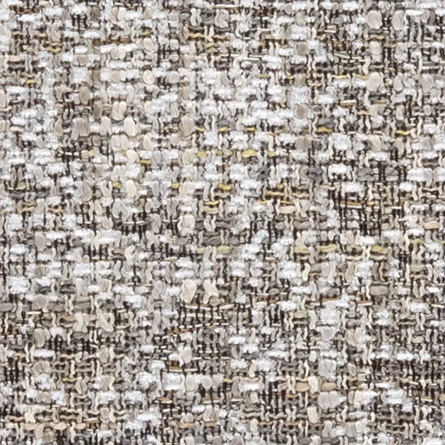 SC7091 — ảnh 4
