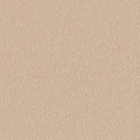 SC7156 — ảnh 4
