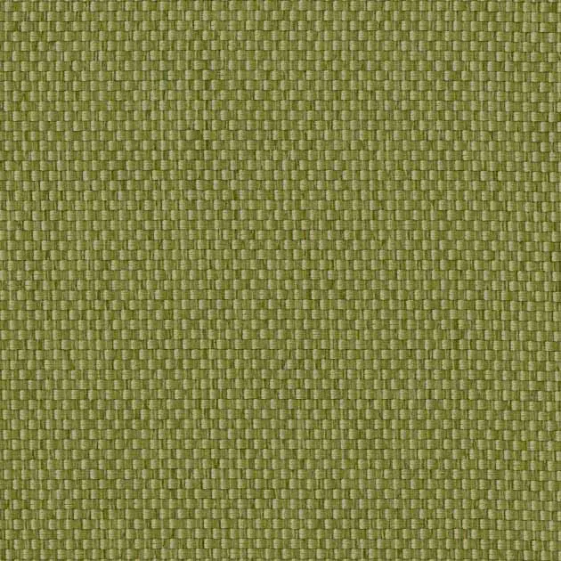 SC7158 — ảnh 3