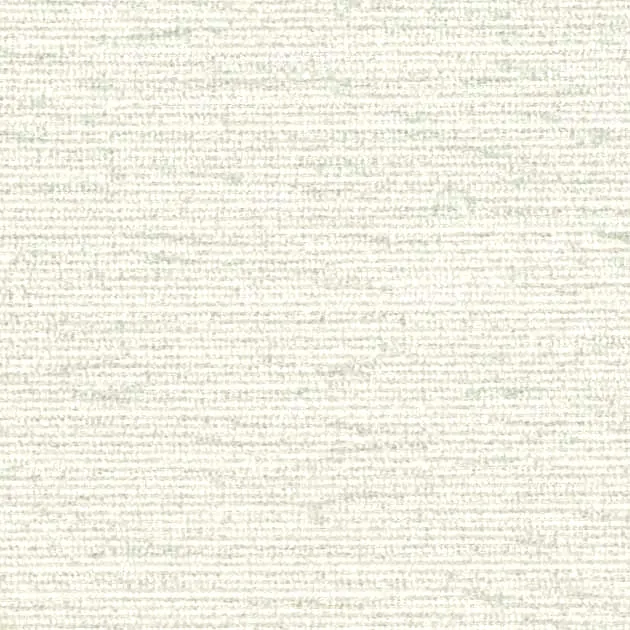 SC7160 — ảnh 5
