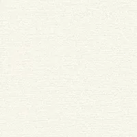 SC7160 — ảnh 6