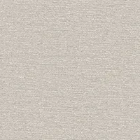 SC7164 — ảnh 5