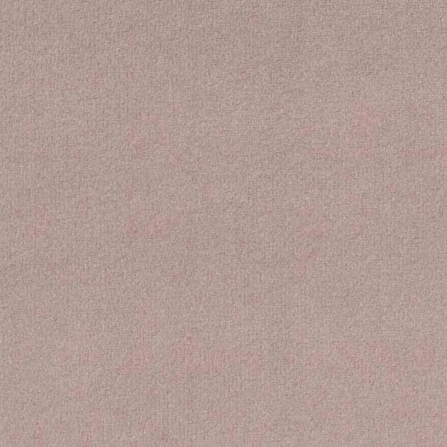 Rèm Cửa SC7172 – 2024-2028 Strings (mẫu vật liệu)