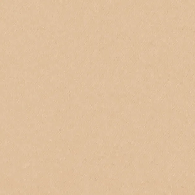 SC7204 — ảnh 3