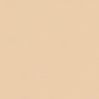 SC7204 — ảnh 4