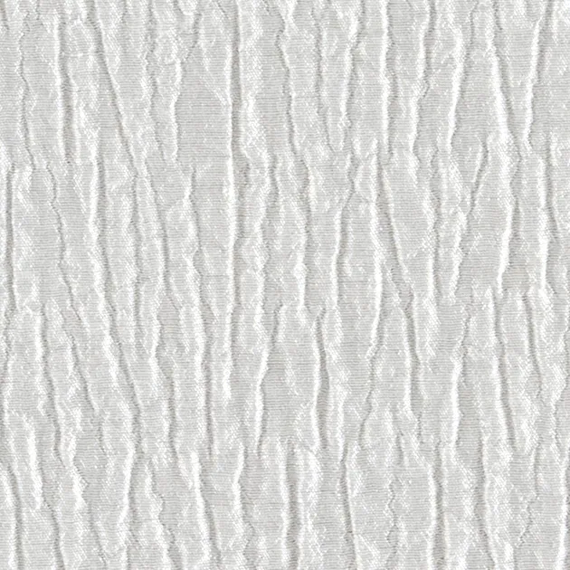 SC7219 — ảnh 3