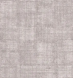 SC7253 — ảnh 4