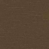 Rèm Cửa SC7288 – 2024-2028 Strings (họa tiết lặp)